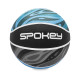 Spokey Μπάλα μπάσκετ Victorior 7 - Basketball; s. 7